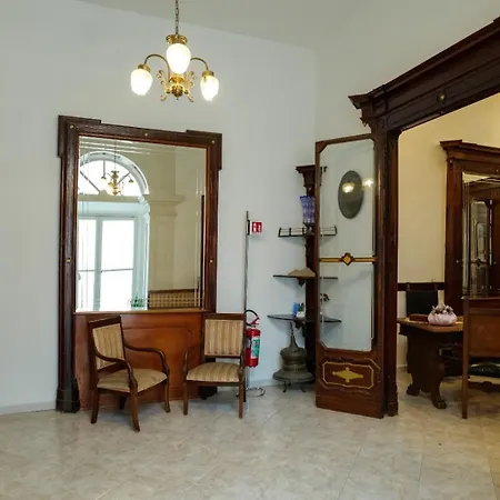 La casa di nonna Teresa-3