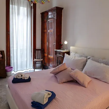 La casa di nonna Teresa-2
